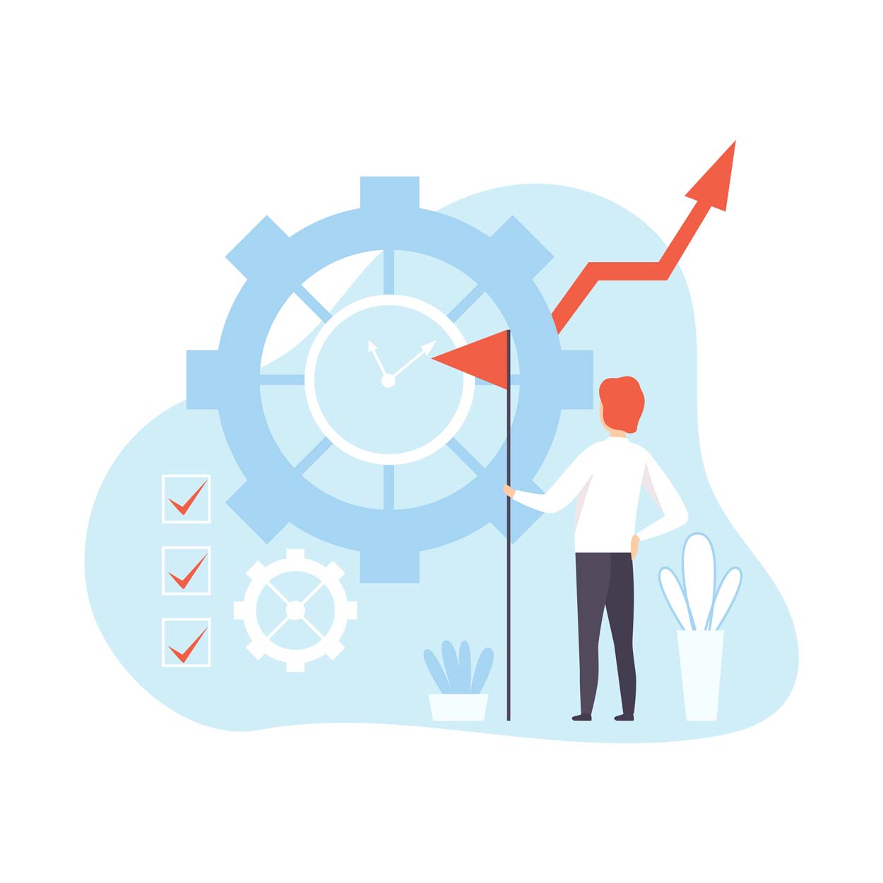Revolutionize Your Practice With Carolina EMR'S