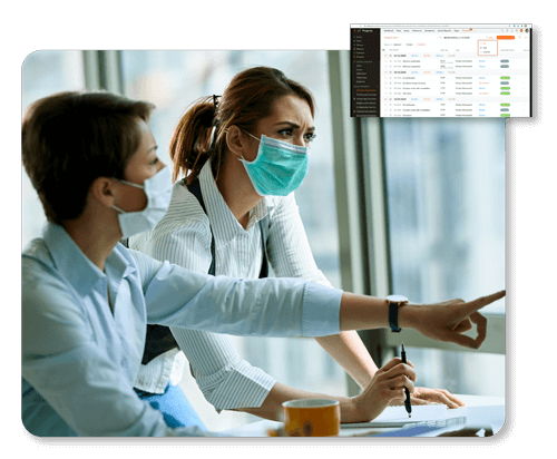 Accelerate Revenue with Efficient Claims Management