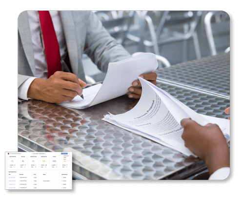 Accelerate Revenue with Efficient Claims Management