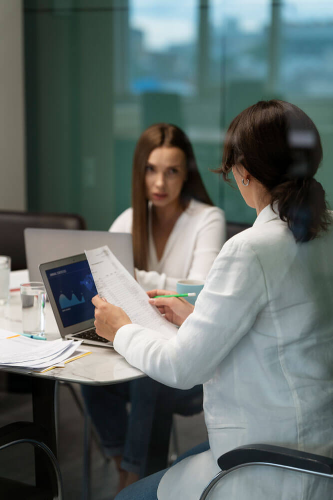 Leading Healthcare Technology and EMR Solutions